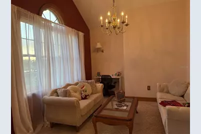 10555 NW 28th Place, Ocala, FL 34482 - Photo 43