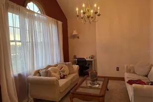 10555 NW 28th Pl, Ocala, FL 34482 - Photo 43