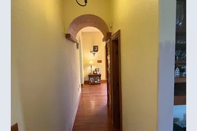 10555 NW 28th Place, Ocala, FL 34482 - Photo 25