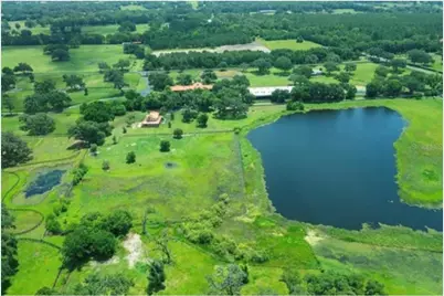 10555 NW 28th Place, Ocala, FL 34482 - Photo 5