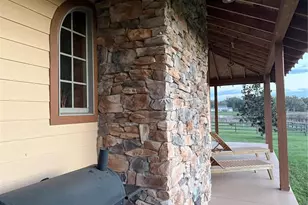 10555 NW 28th Pl, Ocala, FL 34482 - Photo 51