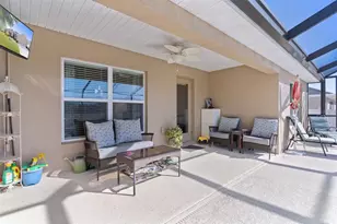 403 Edith Dr, Fruitland Park, FL 34731 - Photo 19