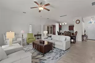 403 Edith Dr, Fruitland Park, FL 34731 - Photo 5