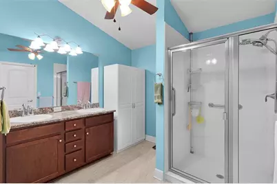 403 Edith Drive, Fruitland Park, FL 34731 - Photo 13