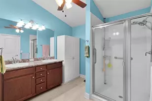 403 Edith Dr, Fruitland Park, FL 34731 - Photo 13