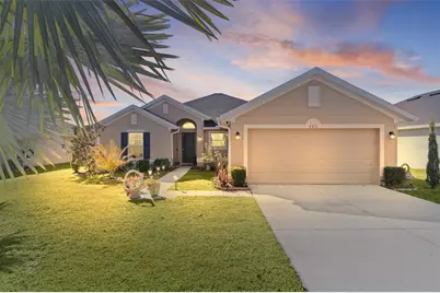 403 Edith Drive, Fruitland Park, FL 34731 - Photo 23