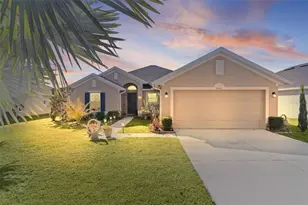 403 Edith Dr, Fruitland Park, FL 34731 - Photo 23