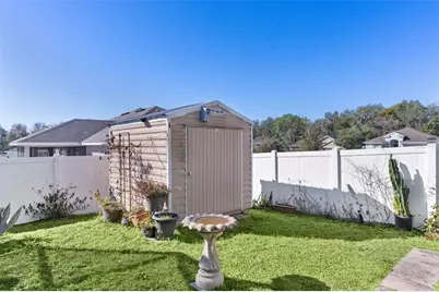 403 Edith Drive, Fruitland Park, FL 34731 - Photo 21