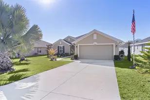 403 Edith Dr, Fruitland Park, FL 34731 - Photo 25