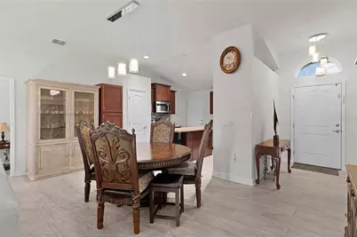 403 Edith Drive, Fruitland Park, FL 34731 - Photo 11