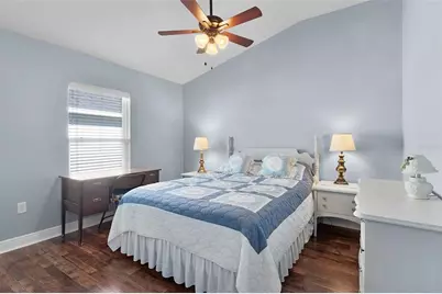 403 Edith Drive, Fruitland Park, FL 34731 - Photo 15