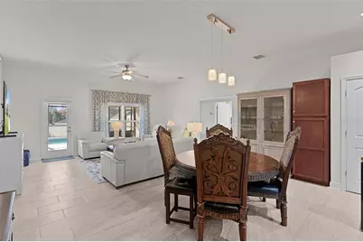 403 Edith Drive, Fruitland Park, FL 34731 - Photo 7