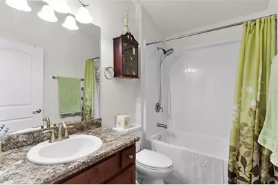 403 Edith Drive, Fruitland Park, FL 34731 - Photo 17