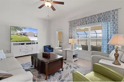 403 Edith Drive, Fruitland Park, FL 34731 - Photo 3