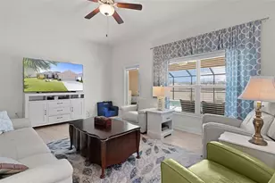 403 Edith Dr, Fruitland Park, FL 34731 - Photo 3