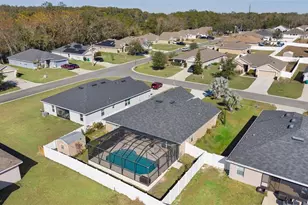 403 Edith Dr, Fruitland Park, FL 34731 - Photo 27