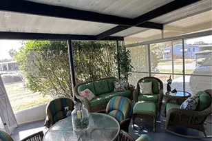 1710 Lilly Ln, Lady Lake, FL 32159 - Photo 15