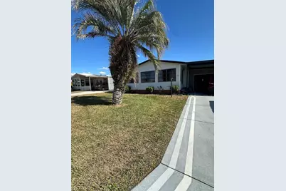 1710 Lilly Lane, Lady Lake, FL 32159 - Photo 3