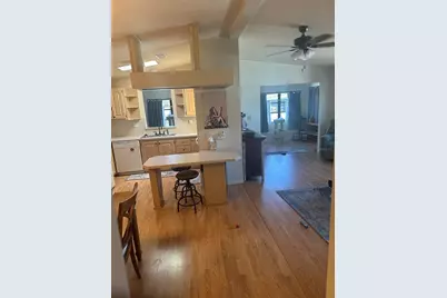 1710 Lilly Lane, Lady Lake, FL 32159 - Photo 5