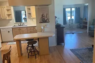 1710 Lilly Ln, Lady Lake, FL 32159 - Photo 5