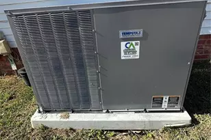 1710 Lilly Ln, Lady Lake, FL 32159 - Photo 17