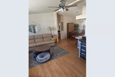 1710 Lilly Lane, Lady Lake, FL 32159 - Photo 11