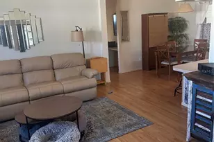 1710 Lilly Ln, Lady Lake, FL 32159 - Photo 11