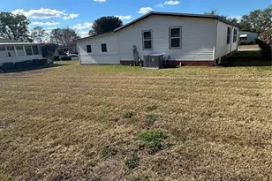 1710 Lilly Ln, Lady Lake, FL 32159 - Photo 19