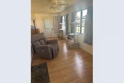 1710 Lilly Lane, Lady Lake, FL 32159 - Photo 13