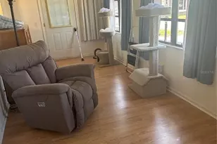 1710 Lilly Ln, Lady Lake, FL 32159 - Photo 13