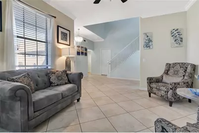 1303 Sea Pines Way, Champions Gate, FL 33896 - Photo 5