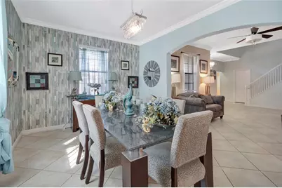 1303 Sea Pines Way, Champions Gate, FL 33896 - Photo 7