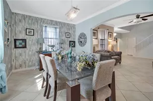 1303 Sea Pines Way, Davenport, FL 33896 - Photo 7