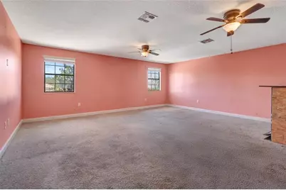 1303 Sea Pines Way, Champions Gate, FL 33896 - Photo 21