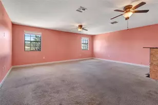 1303 Sea Pines Way, Davenport, FL 33896 - Photo 21