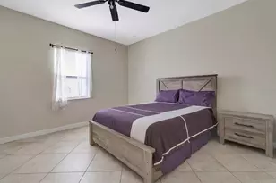 1303 Sea Pines Way, Davenport, FL 33896 - Photo 19