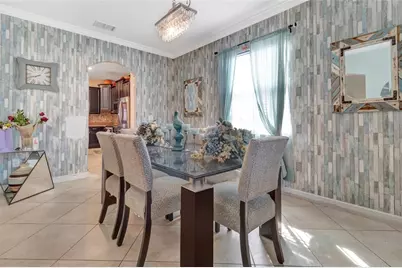 1303 Sea Pines Way, Champions Gate, FL 33896 - Photo 9