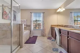 1303 Sea Pines Way, Davenport, FL 33896 - Photo 29