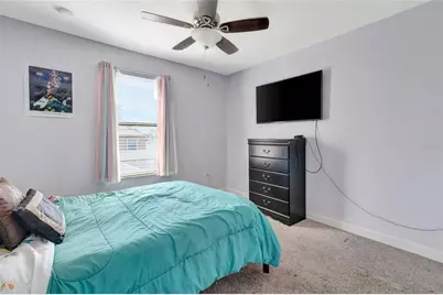 1303 Sea Pines Way, Champions Gate, FL 33896 - Photo 31