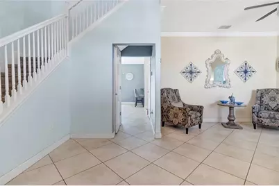 1303 Sea Pines Way, Champions Gate, FL 33896 - Photo 3