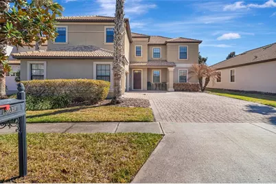 1303 Sea Pines Way, Champions Gate, FL 33896 - Photo 45