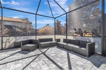 1303 Sea Pines Way, Champions Gate, FL 33896 - Photo 35