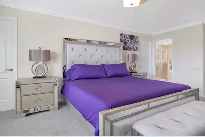 1303 Sea Pines Way, Champions Gate, FL 33896 - Photo 25