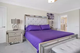 1303 Sea Pines Way, Davenport, FL 33896 - Photo 25