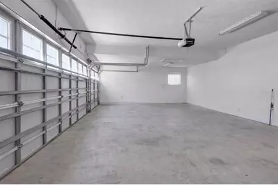 1303 Sea Pines Way, Champions Gate, FL 33896 - Photo 39