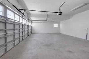 1303 Sea Pines Way, Davenport, FL 33896 - Photo 39