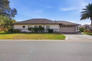 21850 Tartan St, Leesburg, FL 34748 - Photo 39
