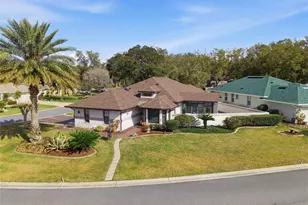 21850 Tartan St, Leesburg, FL 34748 - Photo 41