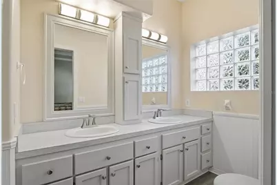 21850 Tartan Street, Leesburg, FL 34748 - Photo 23