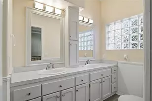 21850 Tartan St, Leesburg, FL 34748 - Photo 23
